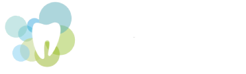 drpiyaliadhikaridentist.com